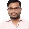 Prashant kumar