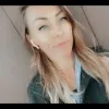 Jaquelyn Shandy