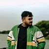 Vineeth