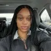 Kasia Williams
