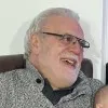 Glenn Grana
