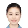 Liz Zheng