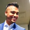 Nick Rivera