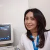 Penny JC Barnachea
