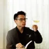 Seth Tan