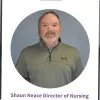 Shaun Neace