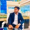 Ashish Kumar