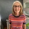 Kerryn Beckman