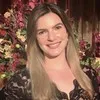 Fernanda Toledo Costa
