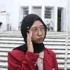 Fitri Andriani