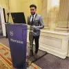 Rasaayen Naidoo