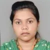 Swetarupa Pradhan