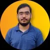 Aryan Singh