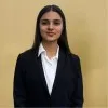 Khushi Pathak