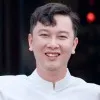 Vincent Luong