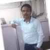 Sameer Bhatia