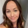 Caitlin Weatherly