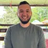 Pedro Cruz