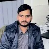 Jitendra Kumar