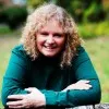 Margaret Peterson