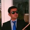 Nikunj Patel
