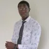 Adolphe AYIRWANDA