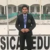 Shahidul Shaikh