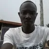 Abubakari Ahmed