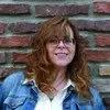 Phyllis Chambers