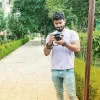 Sandeep Kumar