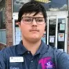 Caleb Howell