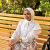 Zainab Elmasri