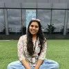 Supriya Singh