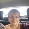 Divya