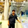 Rakesh Rajarapu
