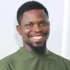 Adebayo Alepaye