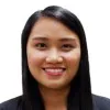 Hazel Jesslyn Uban