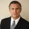 Andy Bartocci