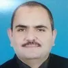 ahmed nazeeh