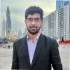 Faizan Khan