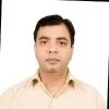 Lalit Kumar