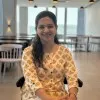Janhavi