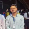 Siddartha Datta