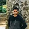 Socrates Elango