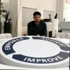 Akash Shirsath
