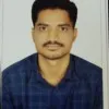 Pavan Kalyan Boddu