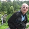Solodki Tulio