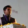 Pratush Sharma