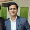 Saurabh Koshti