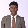 Oluwasegun Ajala